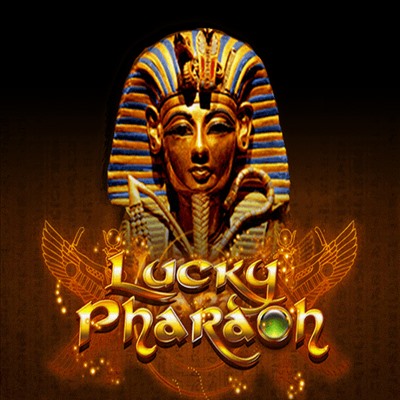 Lucky Pharaoh