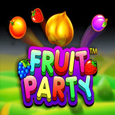 Fruit Party