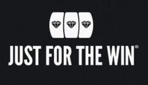 Just For The Win