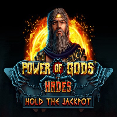 Power Of Gods Hades